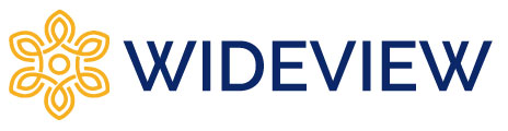 wideview-logo21